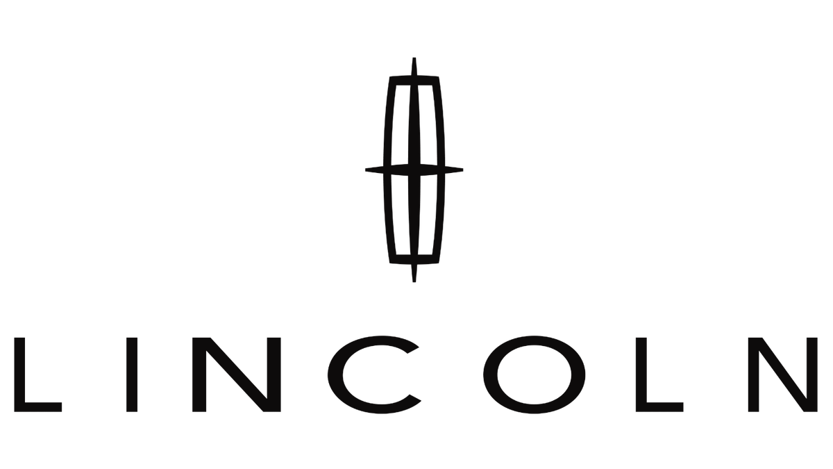 Lincoln logo