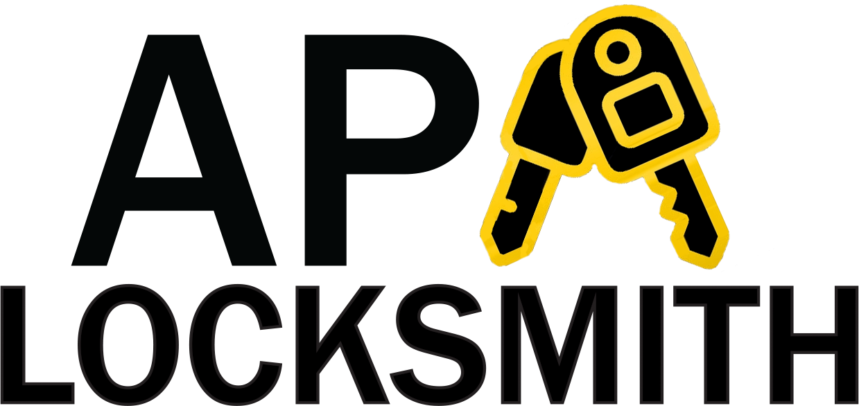 AP Locksmith